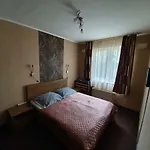 Baby Lejlighed Hajdúszoboszló